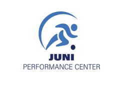 Juni Performance Center, Centru de recuperare fizica