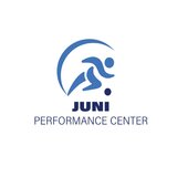 Juni Performance Center, Centru de recuperare fizica